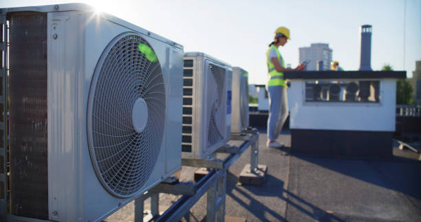  Pigeon, MI Airduct Cleaning Pros